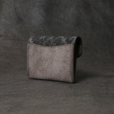 【2025 SPECIAL】C3 墨染エレファント カード＆コインケース