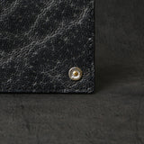 【2025 SPECIAL】CA5 墨染エレファント カードケース / 名刺入れ