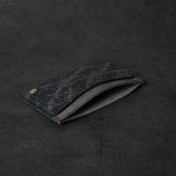 【2025 SPECIAL】CA5 墨染エレファント カードケース / 名刺入れ