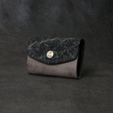 【2025 SPECIAL】KC6 墨染エレファント 新型キーケース