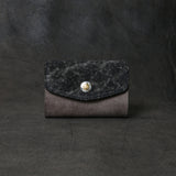 【2025 SPECIAL】KC6 墨染エレファント 新型キーケース