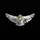 【NEW ARRIVAL】EG-05 55EAGLE PENDANT , LARGE / 55イーグル ペンダントトップ