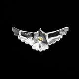【NEW ARRIVAL】EG-05 55EAGLE PENDANT , LARGE / 55イーグル ペンダントトップ