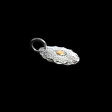 【NEW ARRIVAL】MT-07 55PENDANT , MEDIUM /55メタル 中