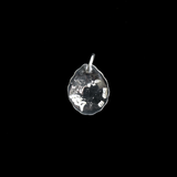 【NEW ARRIVAL】MT-07 55PENDANT , MEDIUM /55メタル 中