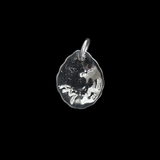 【NEW ARRIVAL】MT-07 55PENDANT , MEDIUM /55メタル 中
