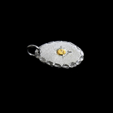 【NEW ARRIVAL】MT-08 55PENDANT , LARGE /55メタル 大