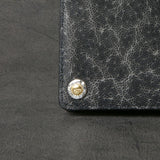 【2025 SPECIAL】W1 墨染エレファント ショートウォレット