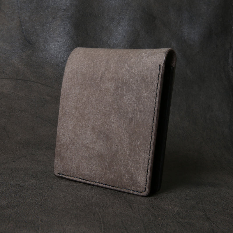 【2025 SPECIAL】W1 墨染エレファント ショートウォレット