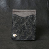 【2025 SPECIAL】MC1 墨染エレファント マネークリップ