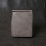 【2025 SPECIAL】MC1 墨染エレファント マネークリップ