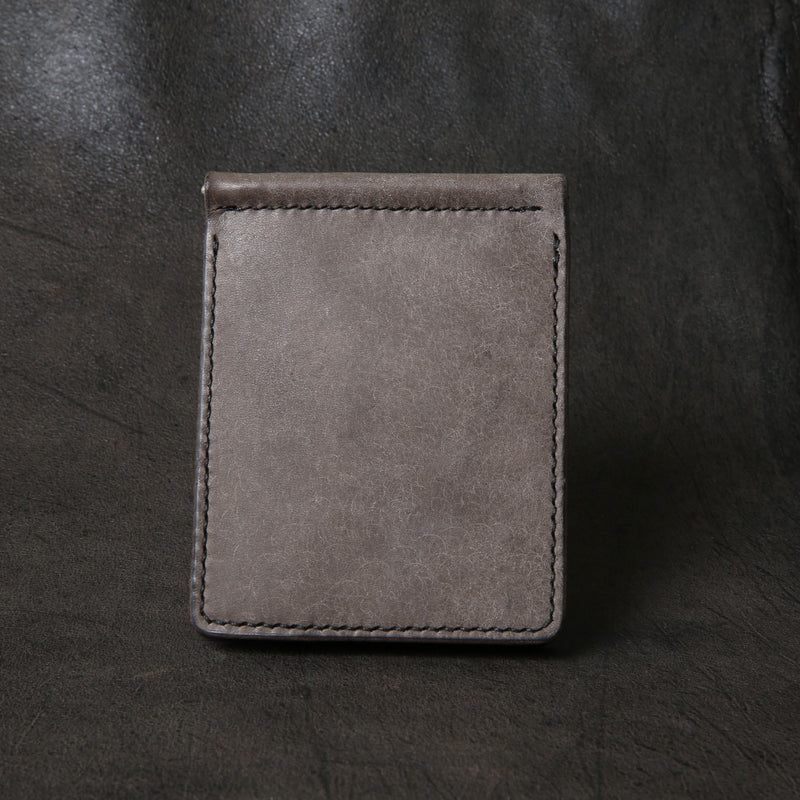 【2025 SPECIAL】MC1 墨染エレファント マネークリップ