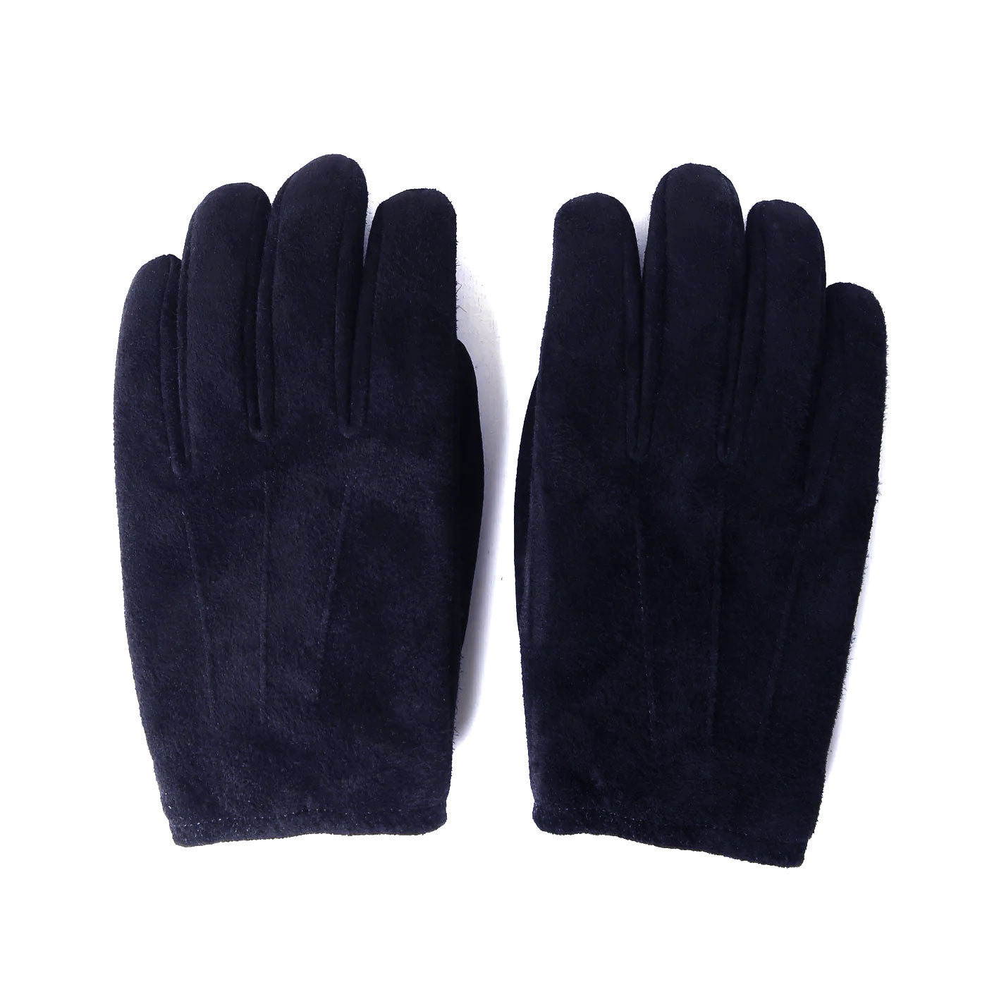 グローブ（GROVE) – MOTO ONLINE STORE