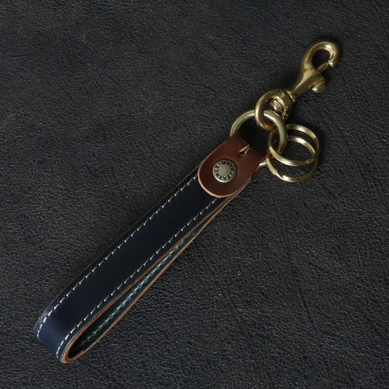 【2025 SPECIAL】KH11 ロカドコードバン ≪マルチカラー≫ キーホルダー