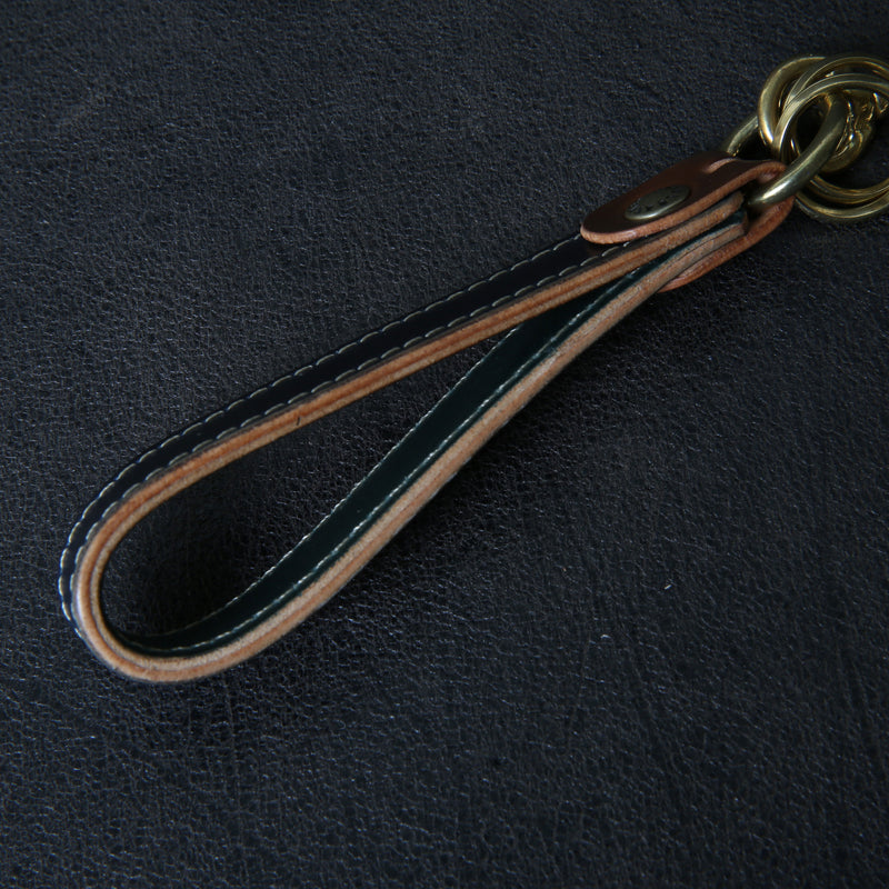 【2025 SPECIAL】KH11 ロカドコードバン ≪マルチカラー≫ キーホルダー