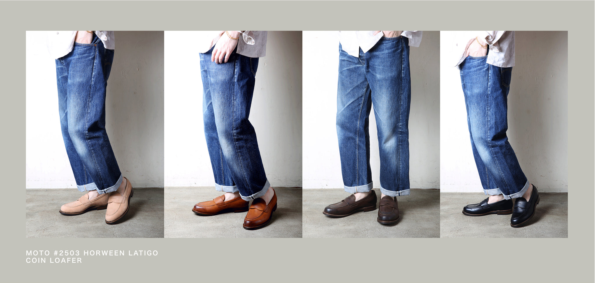 LEATHER ARTS & CRAFTS MOTO – MOTO ONLINE STORE