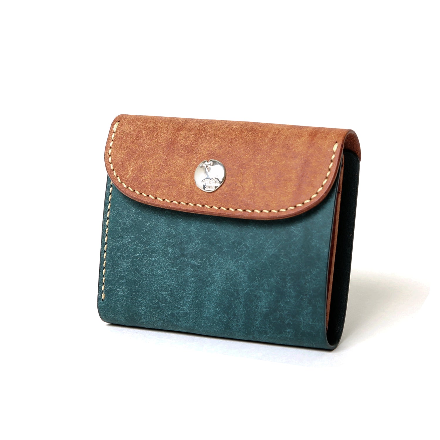 SHORT WALLET (ショートウォレット) – MOTO ONLINE STORE