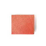 W9R ≪PINK≫ MINI WALLET / ミニウォレット