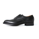 "MOTOR NEW VINTAGE" #1030 ITALIAN HORSEBUTT  SERVICE SHOES イタリアンホースバット サービスシューズ