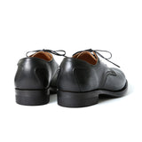 "MOTOR NEW VINTAGE" #1030 ITALIAN HORSEBUTT  SERVICE SHOES イタリアンホースバット サービスシューズ