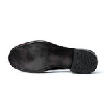 "MOTOR NEW VINTAGE" #1030 ITALIAN HORSEBUTT  SERVICE SHOES イタリアンホースバット サービスシューズ
