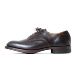 "MOTOR NEW VINTAGE" #1030 ITALIAN HORSEBUTT  SERVICE SHOES イタリアンホースバット サービスシューズ