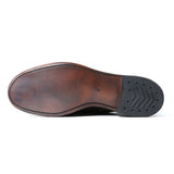 "MOTOR NEW VINTAGE" #1030 ITALIAN HORSEBUTT  SERVICE SHOES イタリアンホースバット サービスシューズ