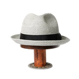 "MOTOR NEW VINTAGE" SUMMER HAT  サマーハット