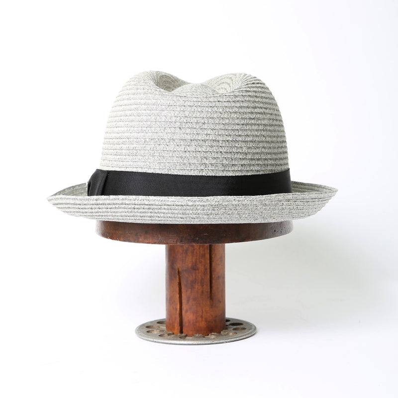 【2024SS COLLECTION】"MOTOR NEW VINTAGE" SUMMER HAT  サマーハット