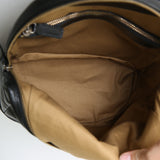 【2024SS COLLECTION】MOTO BAG60 HORSE LEATHER DAY BAG  ホースレザー デイバッグ