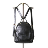 【2024SS COLLECTION】MOTO BAG60 HORSE LEATHER DAY BAG  ホースレザー デイバッグ