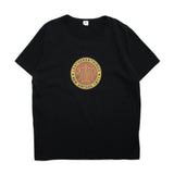 【2024SS COLLECTION】"MOTOR NEW VINTAGE"  LOGO T-SHIRTS  プリントロゴTシャツ