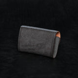 【2025 SPECIAL】KC6 エレファント ≪GRAY≫ 新型キーケース