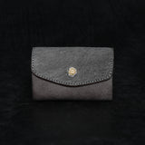 【2025 SPECIAL】KC6 エレファント ≪GRAY≫ 新型キーケース