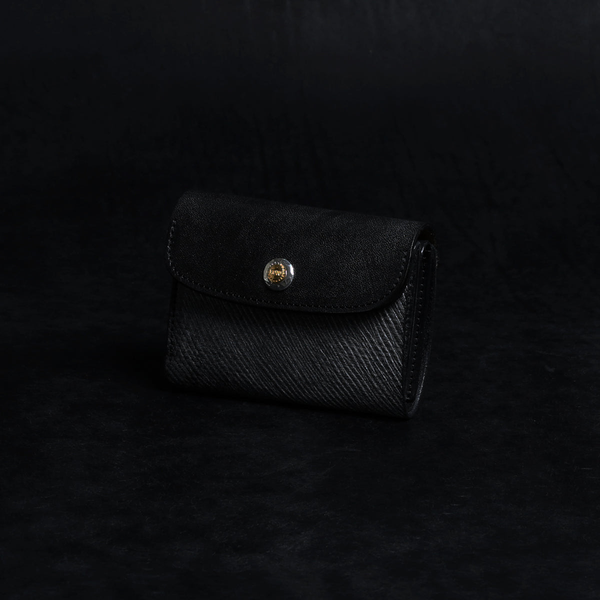 2025 SPECIAL】W10 フルグレインブライドルレザー × ロシアンカーフ