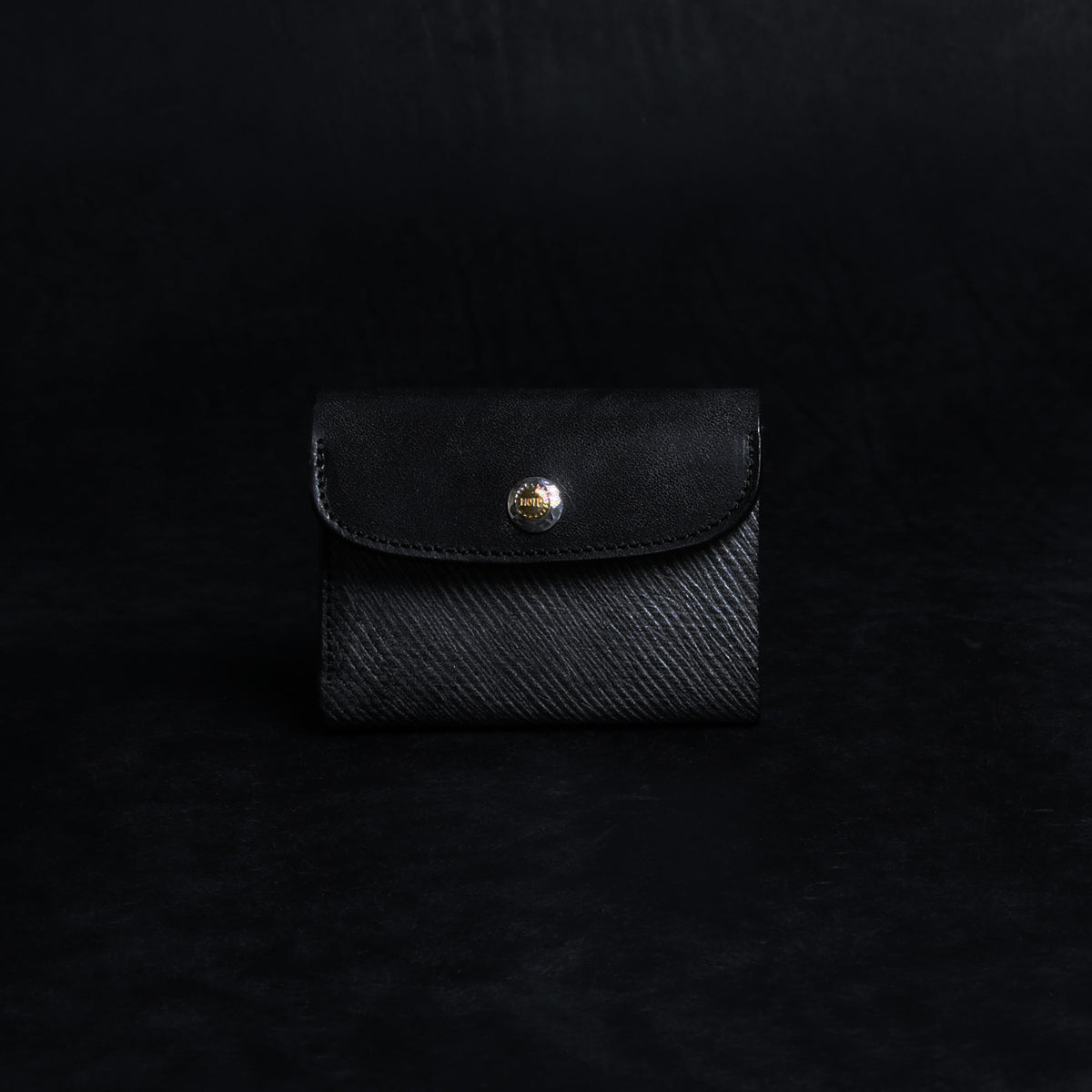 2025 SPECIAL】W10 フルグレインブライドルレザー × ロシアンカーフ