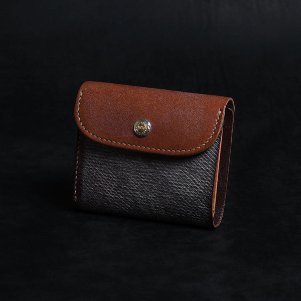 L*s様 ヴォリンカレザー（復刻ロシアンカーフ） ロシアンカーフ ヴォリンカについて – usfl