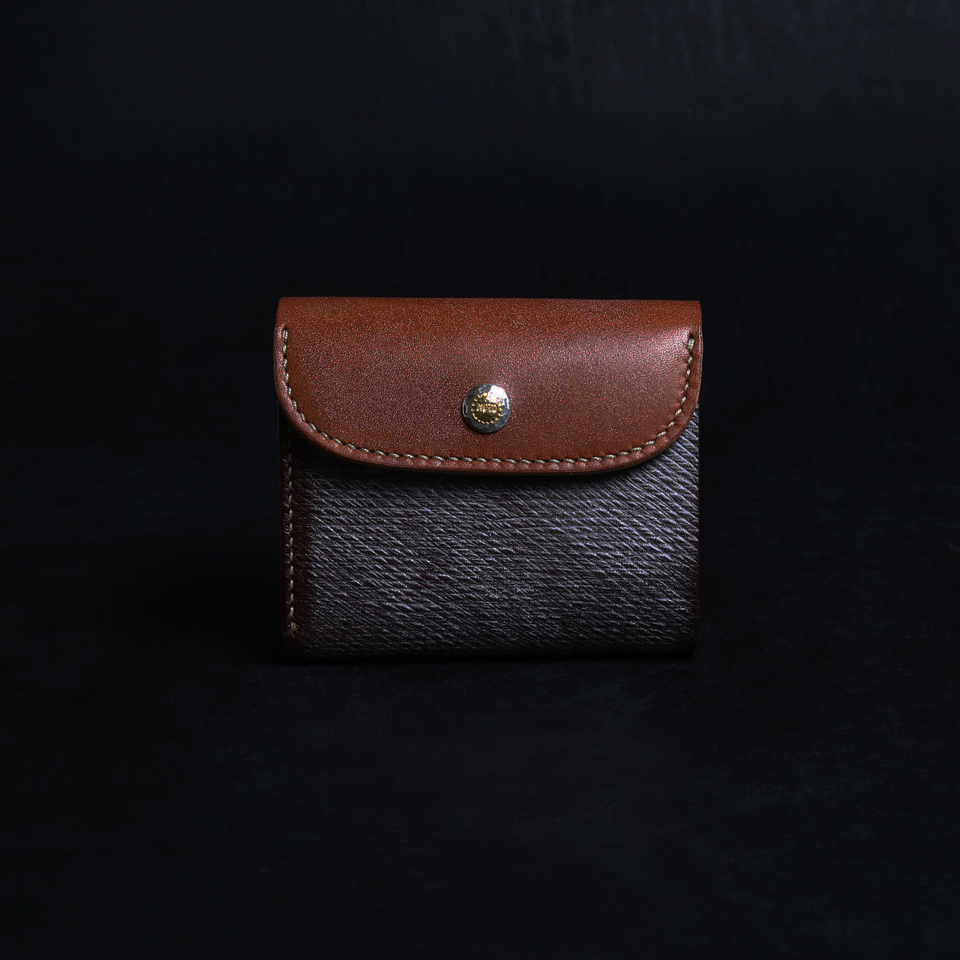 【幻の革】ロシアンカーフ　キーホルダー【ジョージクレバリー製】 幻の革】ロシアンカーフ キーホルダー【ジョージクレバリー製】 幻の革