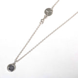 【2024SS COLLECTION】MOTO COMTEMPORARY NATIVE NC-40 SUN TOP NECKLACE (SMALL) コンテンポラリーネイティブ 太陽トップネックレス(小)