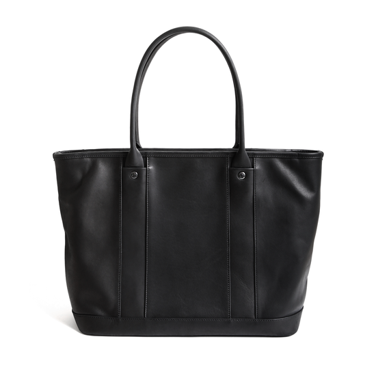 ALL ITEMS (全アイテム) – MOTO ONLINE STORE ALL ITEMS (全アイテム) – MOTO ONLINE STORE