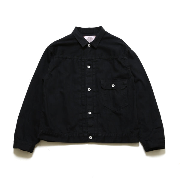 RCL6B ≪BLACK≫ 