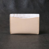 【2025 SPECIAL】C3 ヒマラヤクロコ × ベルギーヌメ カード＆コインケース