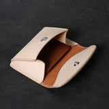 【2025 SPECIAL】C3 ヒマラヤクロコ × ベルギーヌメ カード＆コインケース