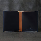 【2025 SPECIAL】W9 ロカドコードバン ≪マルチカラー≫ コンパクトウォレット