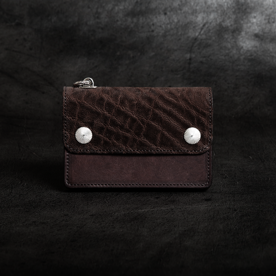 NEW ARRIVAL (新商品) – MOTO ONLINE STORE