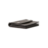 【2026 NEW COLLECTION】 RW8R ≪GRAY≫ "MOTOR NEW VINTAGE" TRACKER'S WALLET イタリアンバケッタトラッカーズミドルウォレット