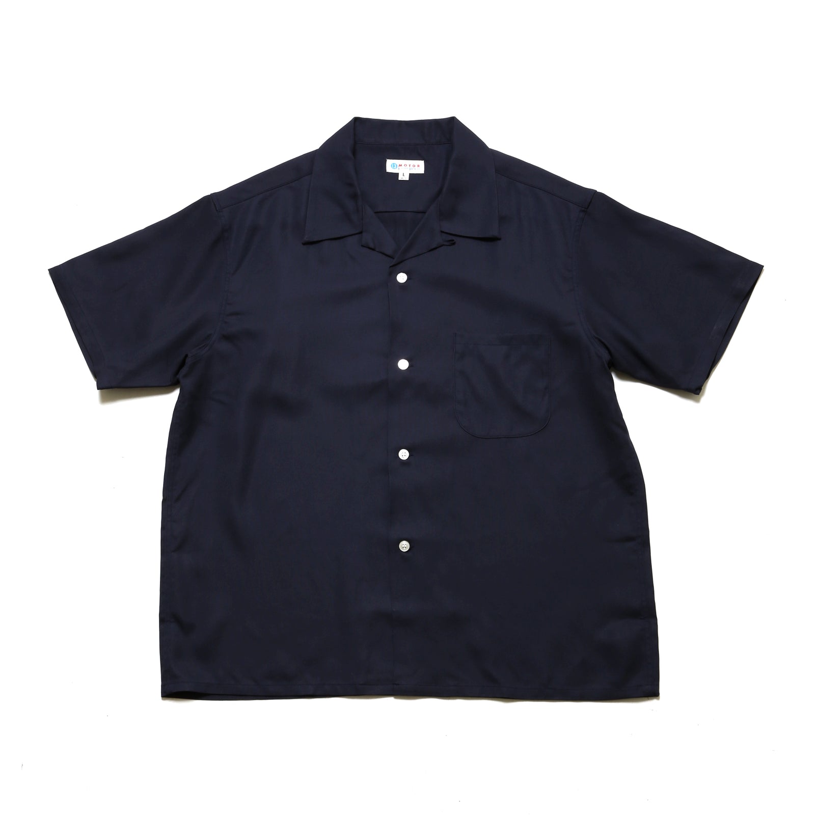 RCL63 ≪NAVY≫ 