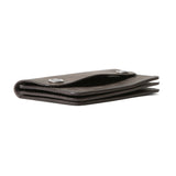 【2026 NEW COLLECTION】 RLW3R ≪GRAY≫ "MOTOR NEW VINTAGE" TRACKER'S WALLET イタリアンバケッタトラッカーズロングウォレット
