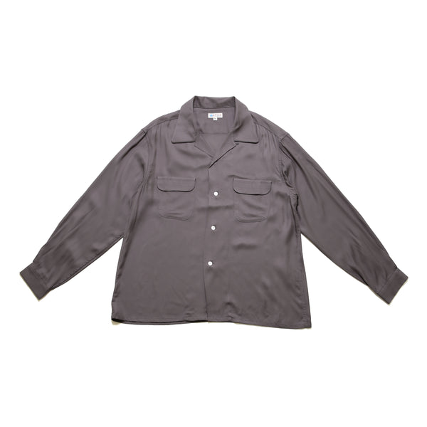 Ree様 RCL62 ≪NAVY≫ 