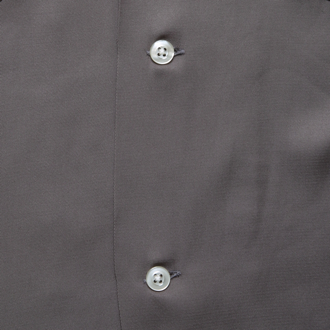RCL62 ≪GRAY≫ 